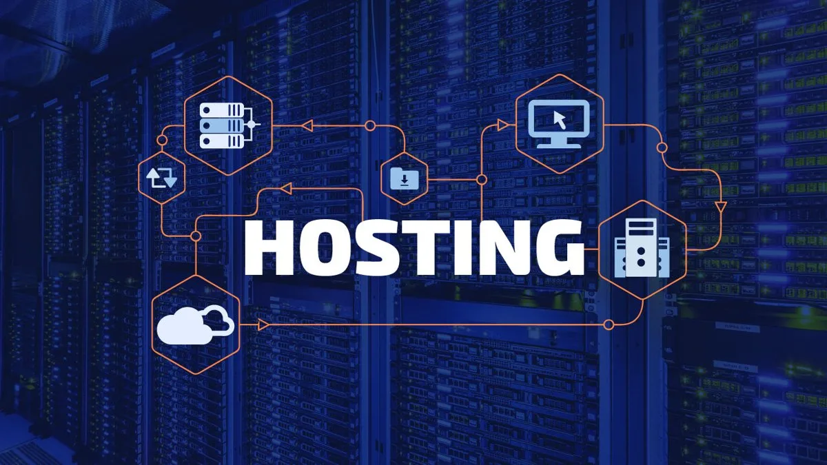 Hostinger: por qué es el hosting ideal para tu primer sitio web (y cuánto cuesta en 2026)