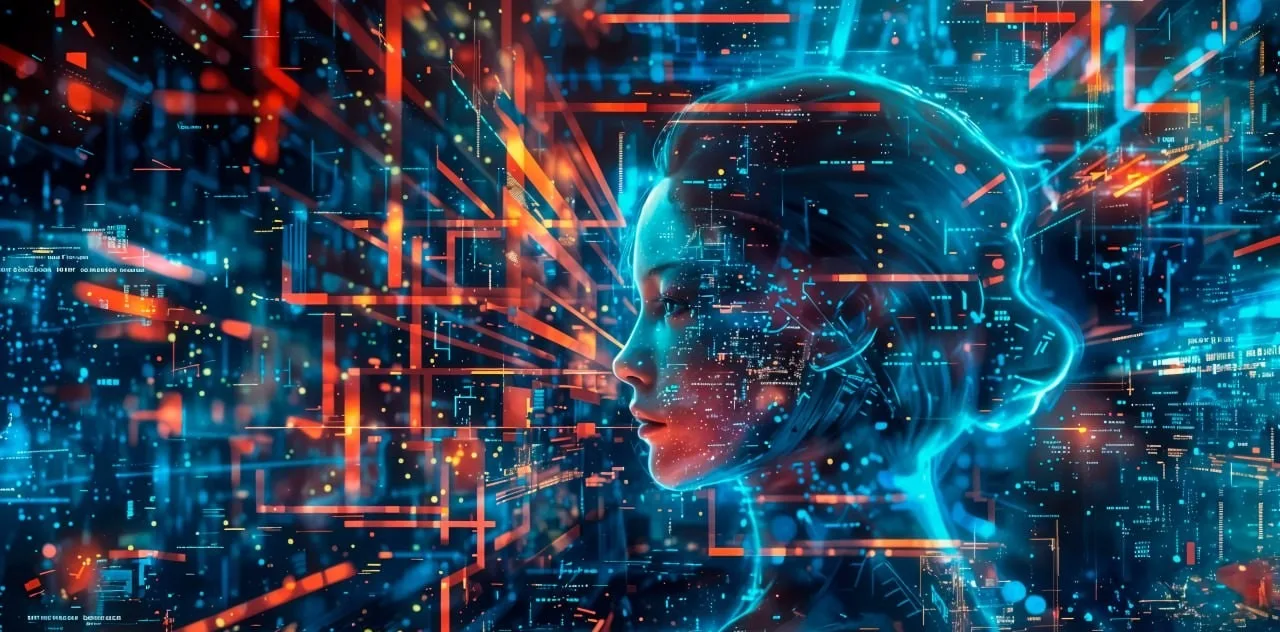 GPT-5.6 Sol ahora responde 14 veces más rápido: OpenAI presenta el modo Ultrafast