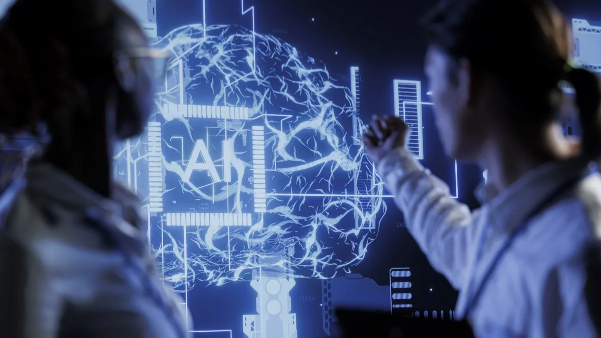 OpenAI refuerza la privacidad: Cero retención de datos para modelos de frontera y procesamiento seguro de seguridad