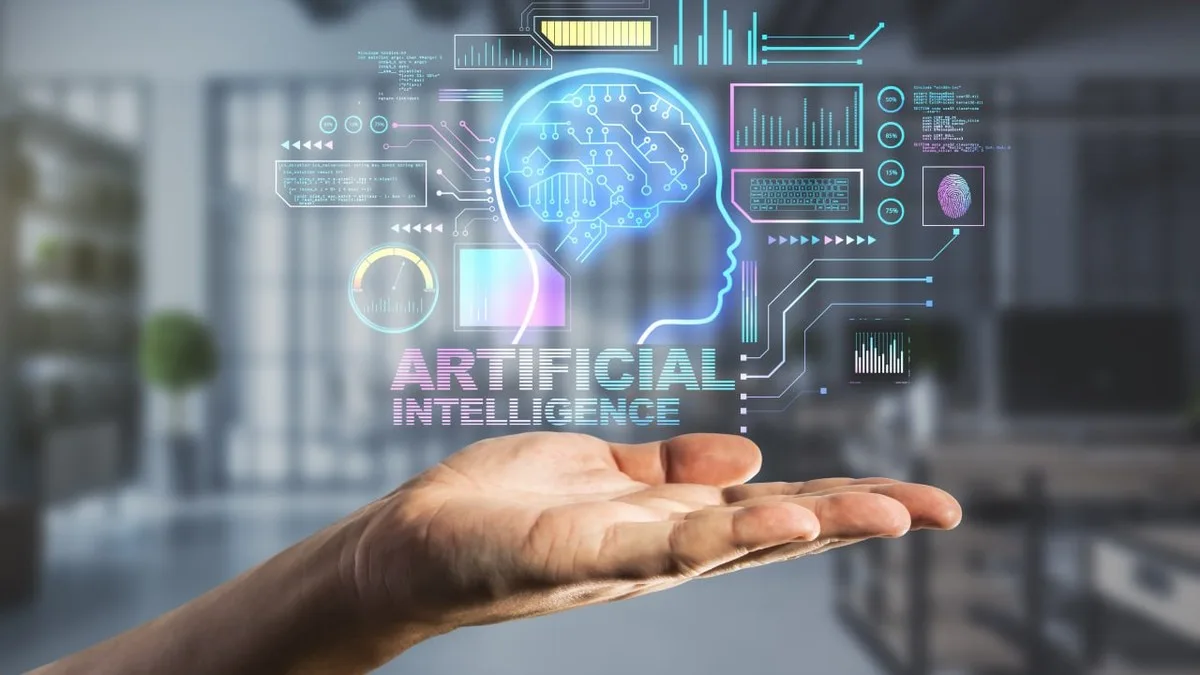 Inteligencia artificial en la salud argentina: el desafío de innovar sin deshumanizar la atención