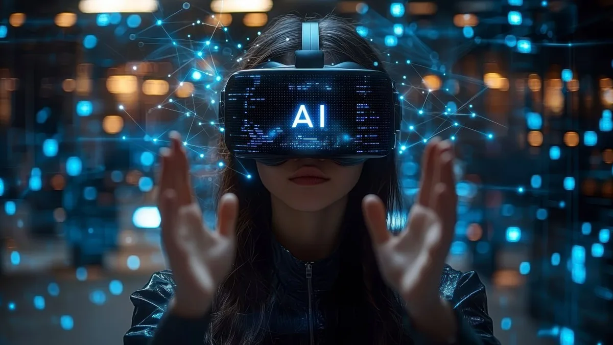 Magnar aterrizó en la Argentina: la inteligencia artificial que promete revolucionar el trabajo de los abogados