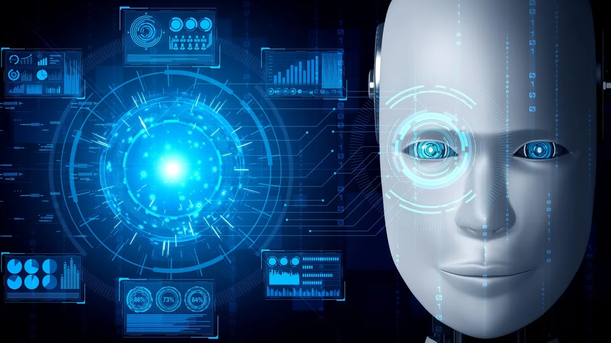Bahía Blanca se prepara para ser el epicentro de la inteligencia artificial argentina