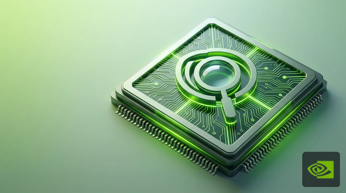 ¿Se viene la dupla más picante del momento? Nvidia pone el ojo en Perplexity AI y la valuación explota a 30 mil millones