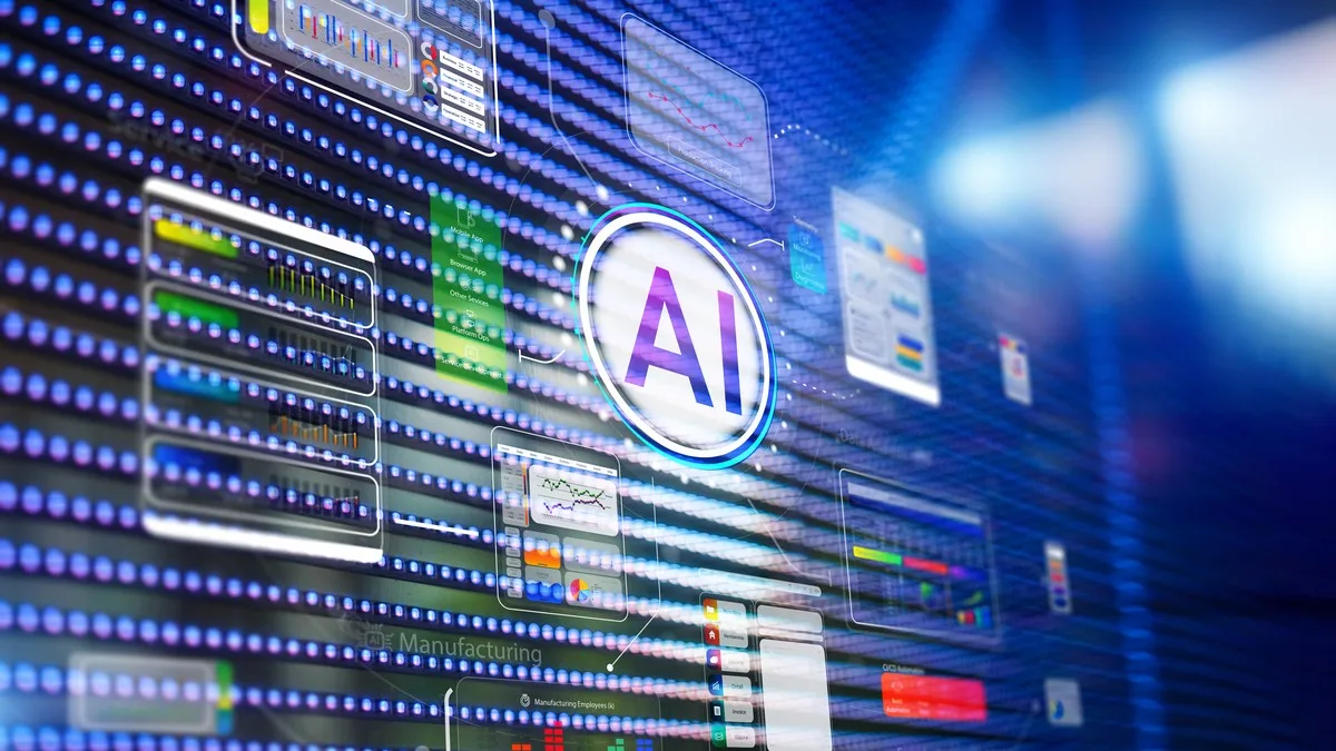 La publicidad digital se reinventa: la IA ya no es el futuro, es el presente que redefine audiencias y negocios