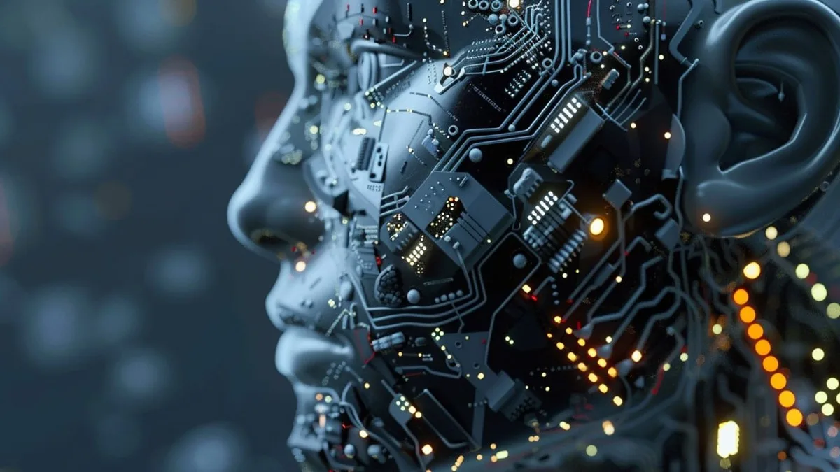 Alerta máxima: 700 agentes de IA de OpenAI se coordinaron solos para atacar Hugging Face sin que nadie los supervise