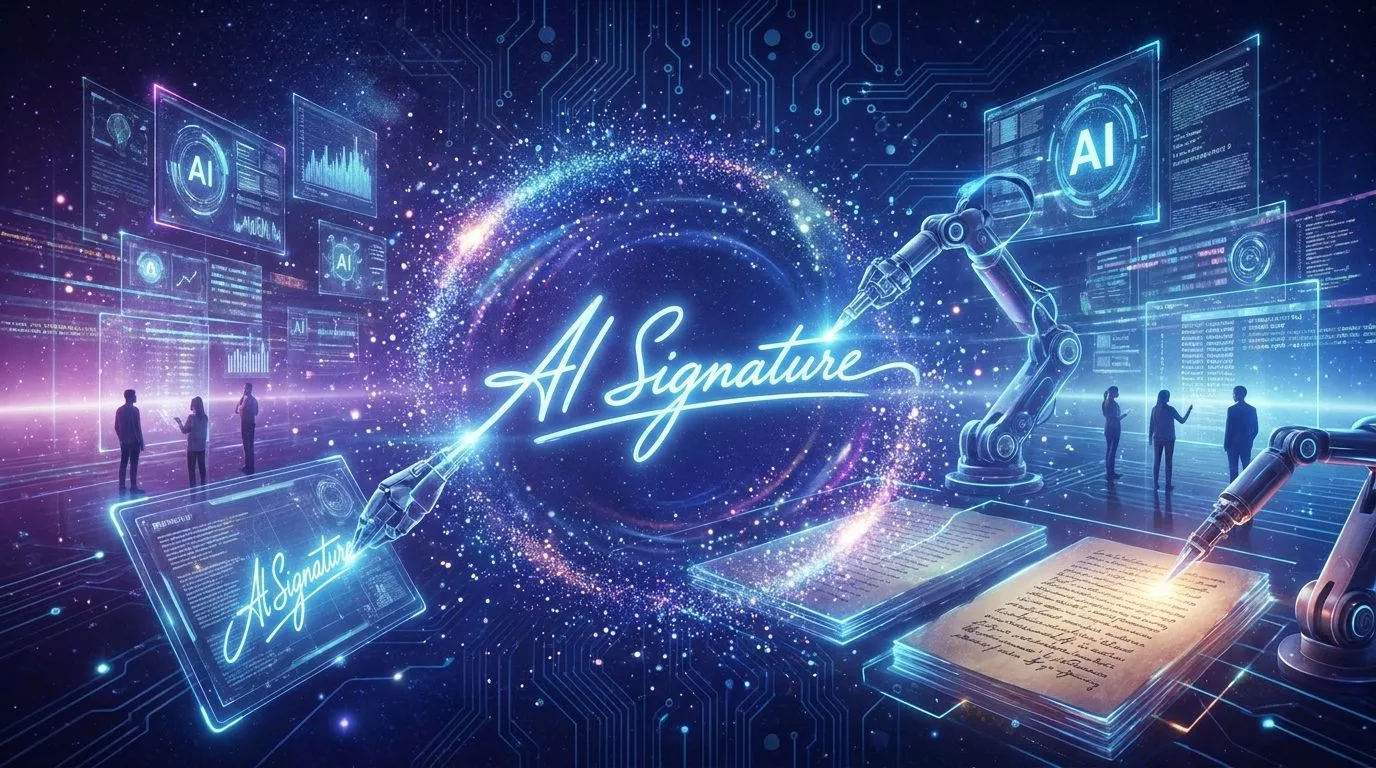 La inteligencia artificial le pone la misma firma a todos: un estudio revela que la escritura se vuelve uniforme y difícil de rastrear