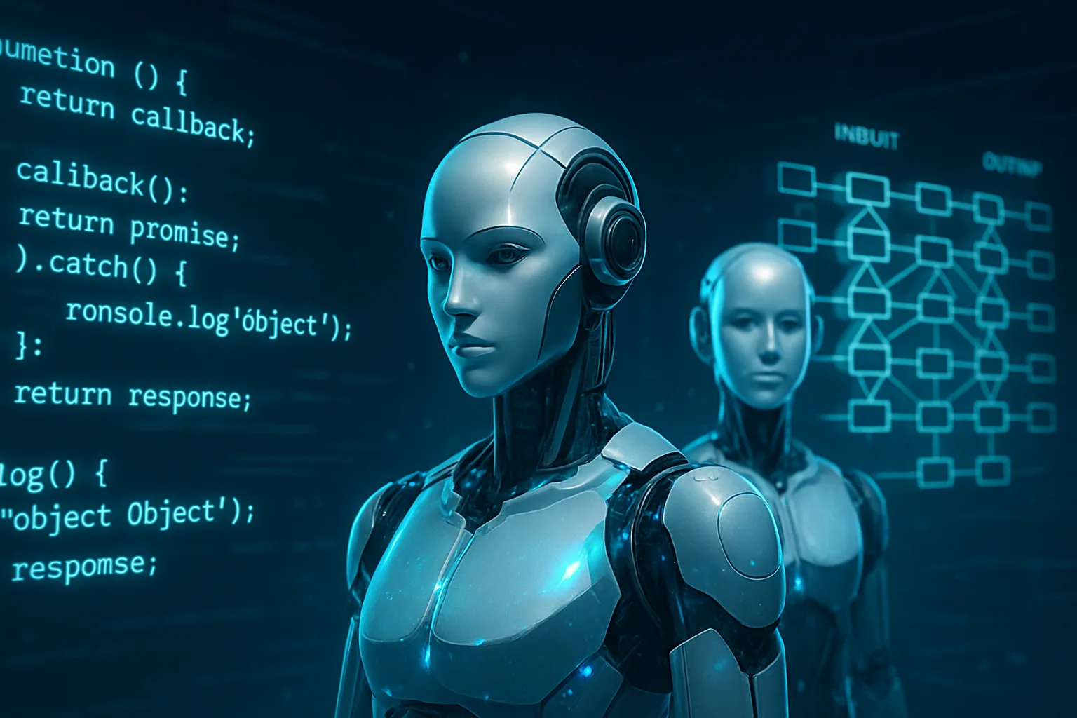 La guía del constructor para GPT-5.6: Revolucionando el desarrollo de agentes de IA