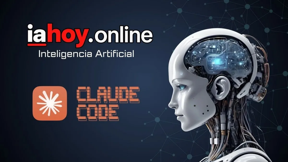 Claude al 100%: la guía completa (gratis y de pago)