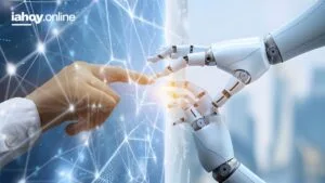 Guía de Claude: la IA de Anthropic para trabajar con textos largos
