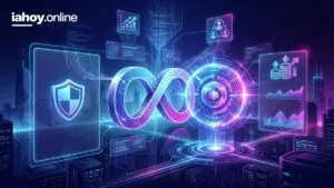 Meta empieza a cobrar por la IA: cómo funciona Meta One y qué sigue gratis