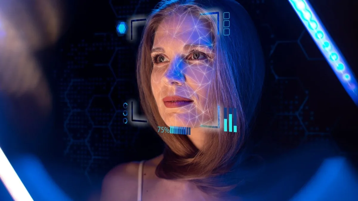 De Aristóteles a Bacon: el giro que necesita la inteligencia artificial corporativa
