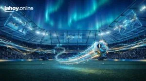 ¿Se viene el nuevo deporte tech? Valencia se arma el foro global que une IA, inversión y fútbol