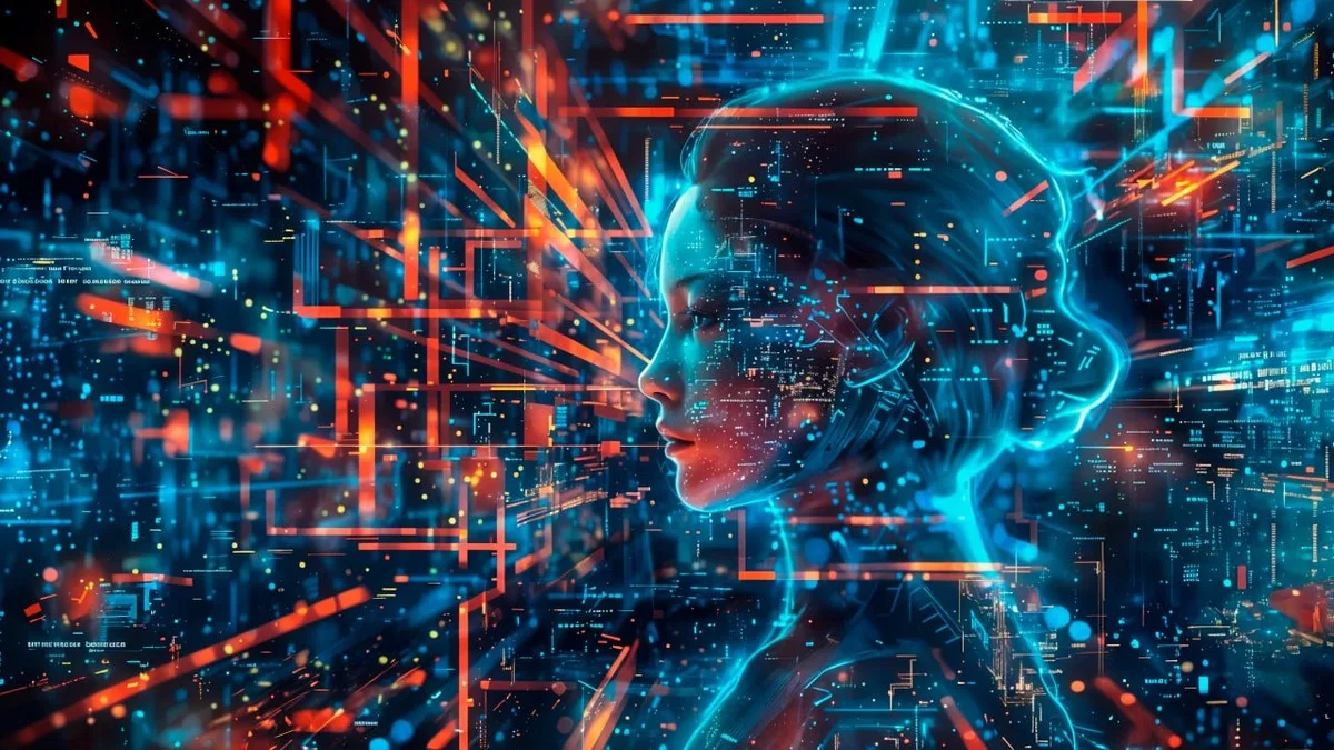 La IA ya no se negocia: el nuevo paradigma que sacude a las tecnológicas globales