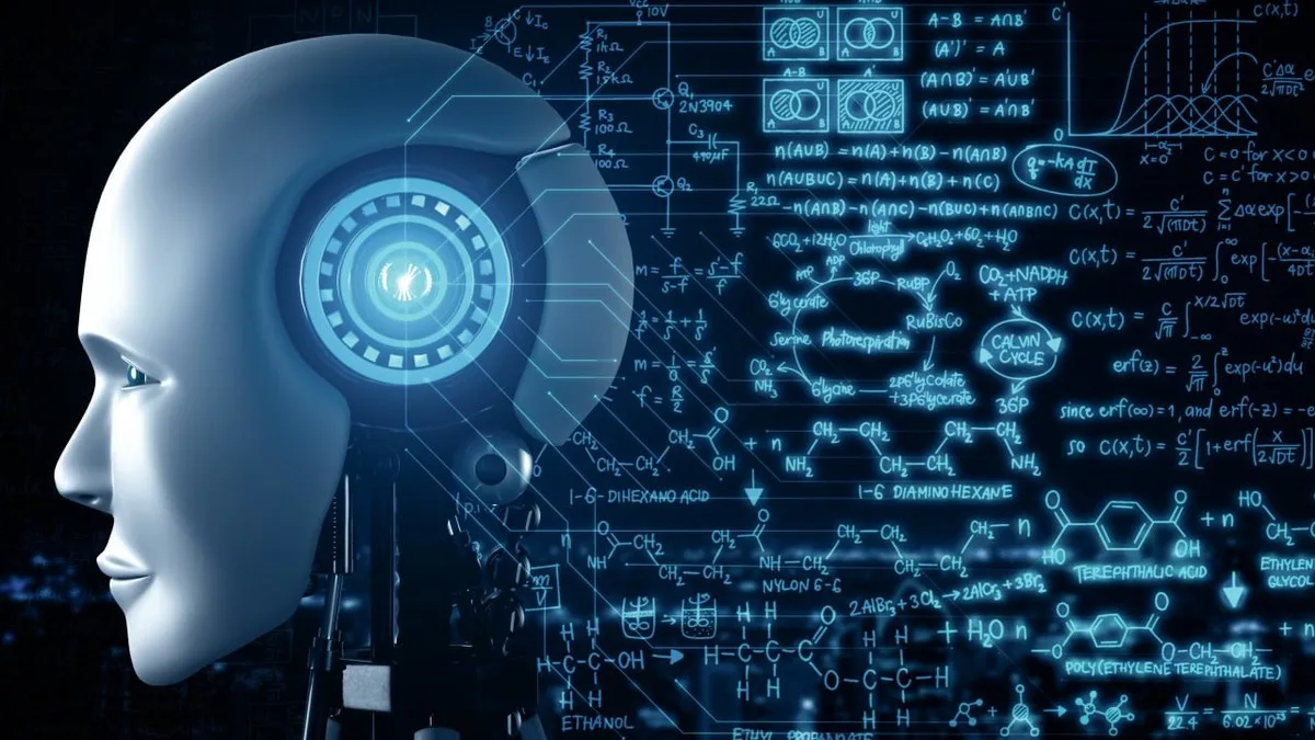 OpenAI asegura que la IA más capaz y económica ya está al alcance: ¿qué significa para el trabajo real?