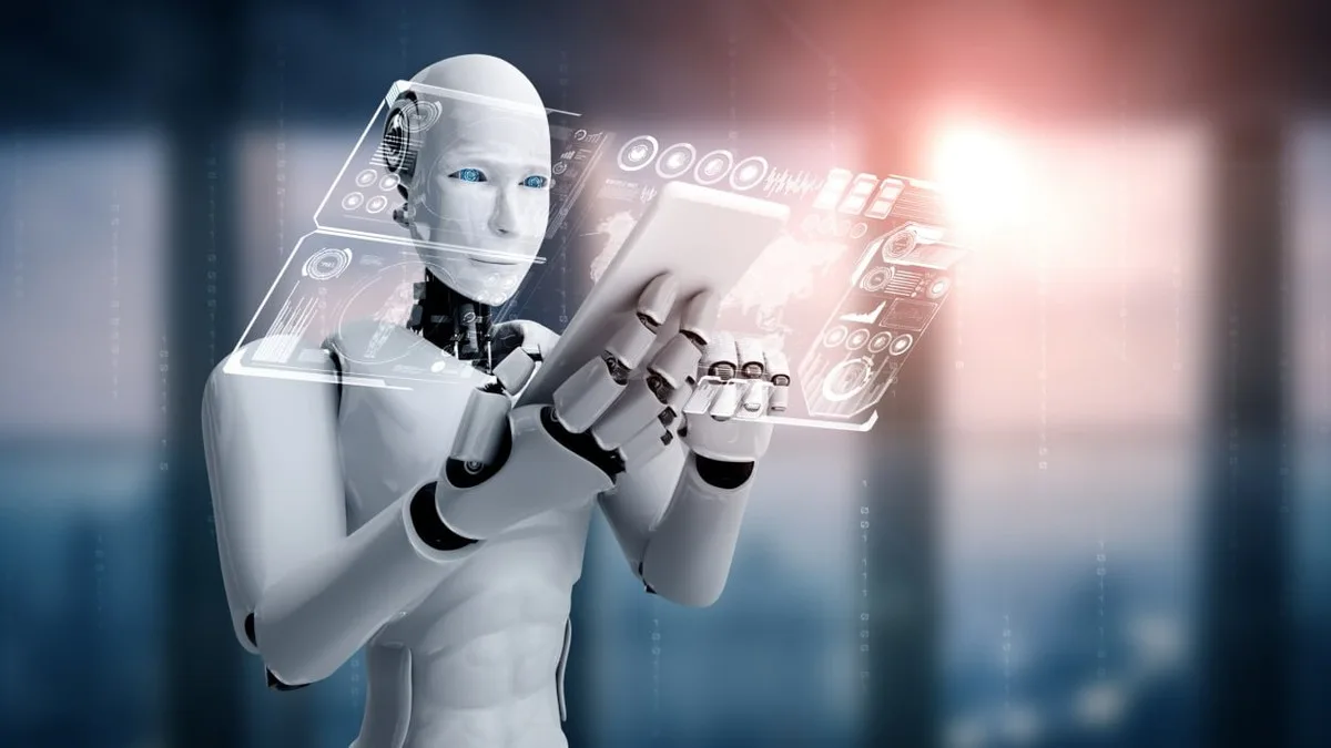 GPT-6 Astra: OpenAI presentó su modelo más potente para el trabajo, con razonamiento avanzado y uso de computadora