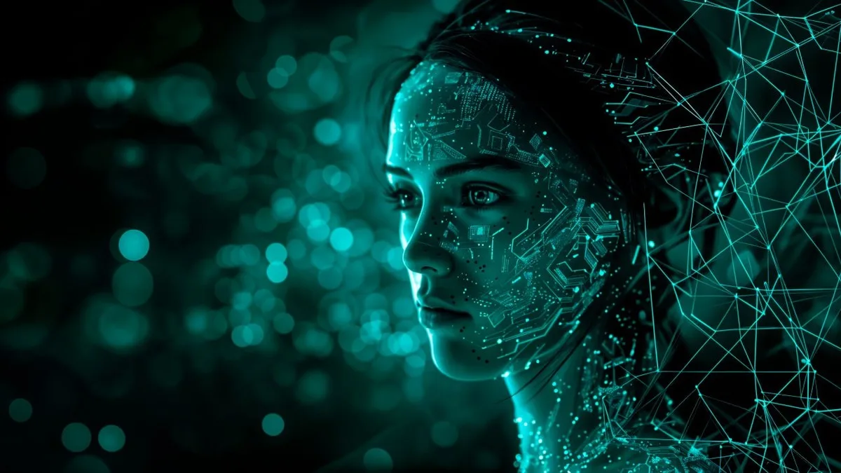 OpenAI revoluciona el almacenamiento en la nube: cómo hace para servir a más de 1.000 millones de usuarios de ChatGPT