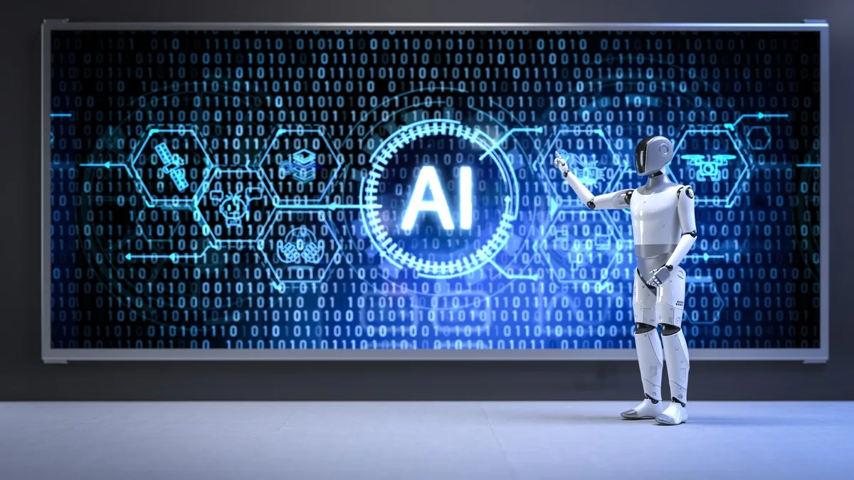 OpenAI lanza la Agents API: ahora podés construir agentes en la nube con sesiones largas y uso de herramientas