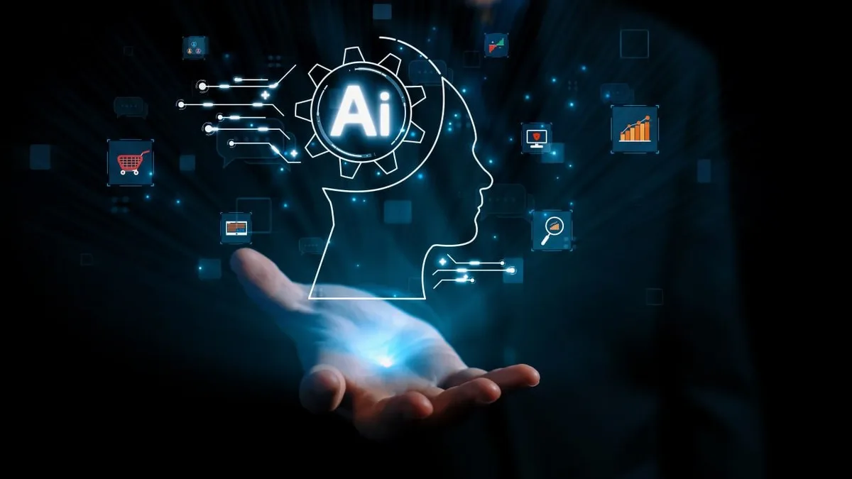 Anthropic pide que el “interruptor de apagado” de la IA sea obligatorio: el debate que sacude a Silicon Valley