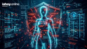 Los agentes de IA aprenden ciberseguridad con 818 skills: por que el 26% de esas skills tiene vulnerabilidades