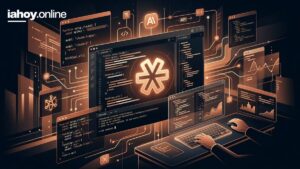 Anthropic lanza claude.dev, su nuevo hub para desarrolladores