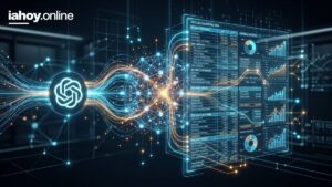 Basis completa una planilla de impuestos al doble de velocidad con GPT-6 Astra
